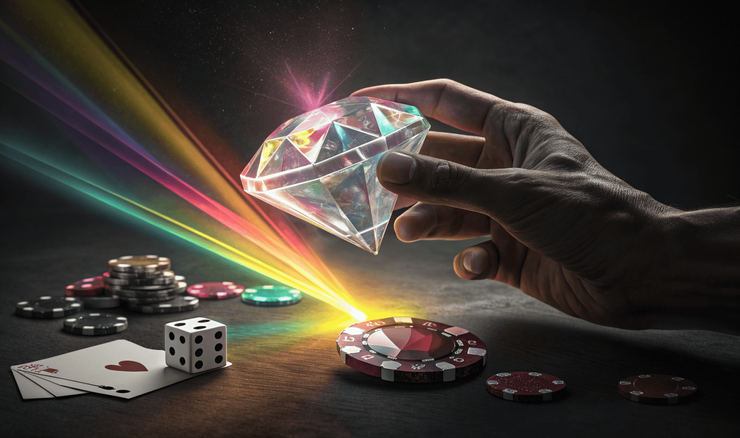 Migliori casino non AAMS: le recensioni dei siti selezionati